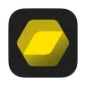 Nikon NX Studio