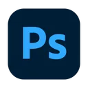 Adobe Photoshop