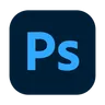 Adobe Photoshop
