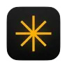 Luminar Neo