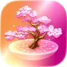 Musebox Icon