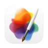 Pixelmator Pro