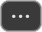 Add Subgroup button